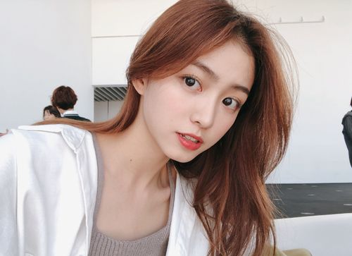 Khoa Cảnh sát kinh tế tổ chức Chương trình thiện nguyện “Áo ấm cho em” tại Viện Huyết học - Truyền máu Trung ương
